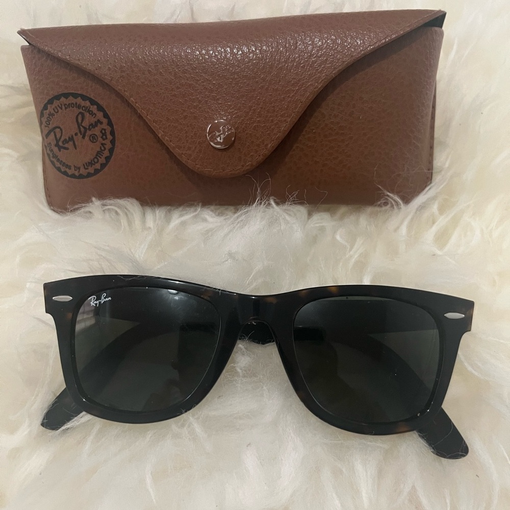 ORIGINAL WAYFARER CLASSIC